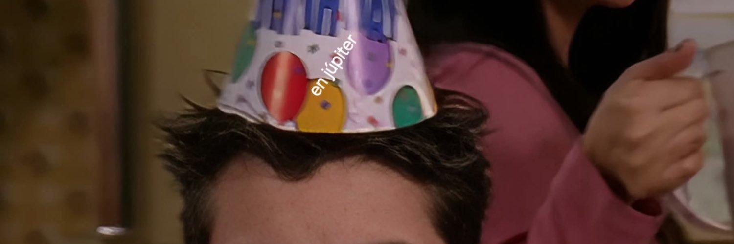 ipesexpi's profile banner image