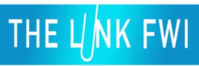 TheLinkFwi banner