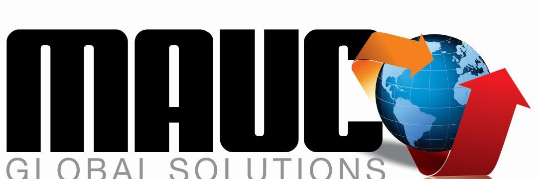 MAUCOGLOBAL's profile banner image