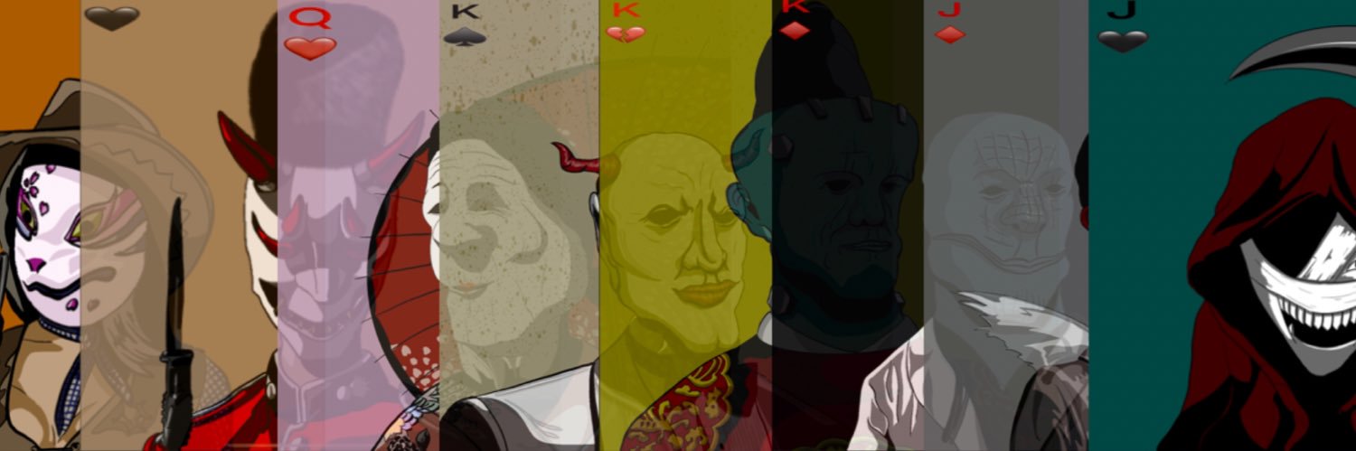 NFT_Feasters's profile banner image