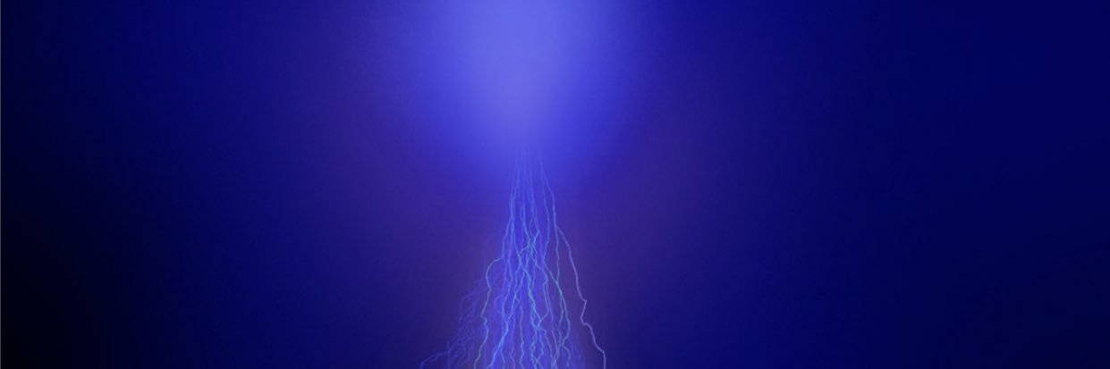 🗽🧷⚖️Humanity Ally 🟧🟦 banner