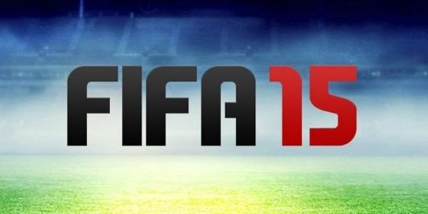 FifaPorn's profile banner image