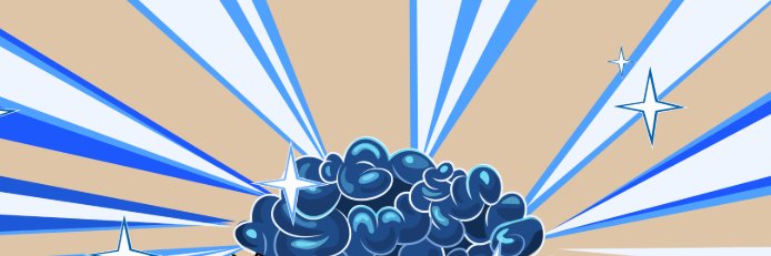 ShadyDanil's profile banner image