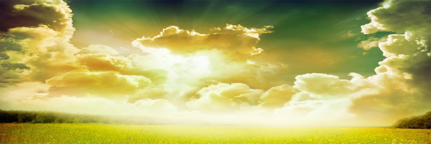 DynamicDiscover's profile banner image