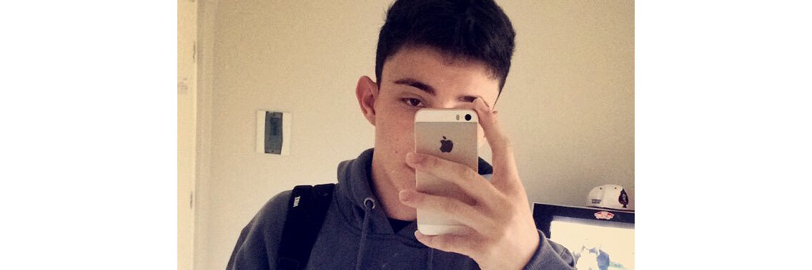 sergiodm666's profile banner image