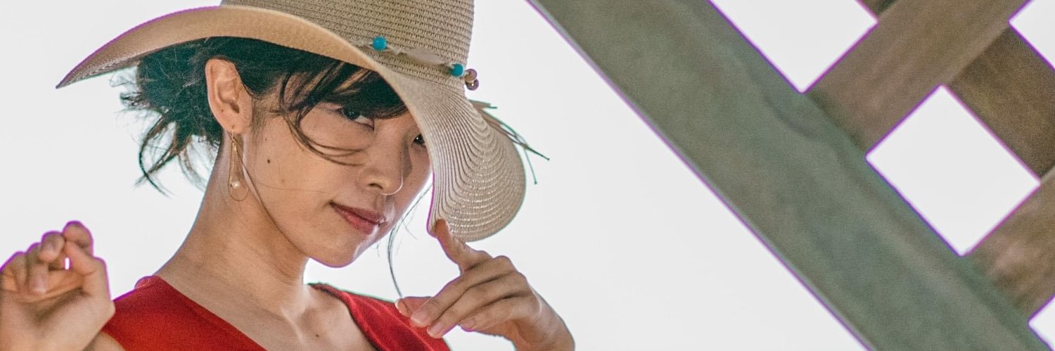 vvseivv's profile banner image
