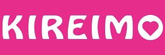 【公式】全身脱毛サロン キレイモ banner