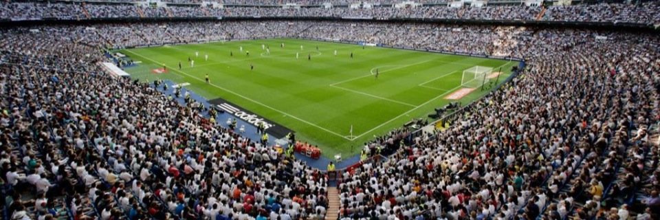 saad_oudad's profile banner image