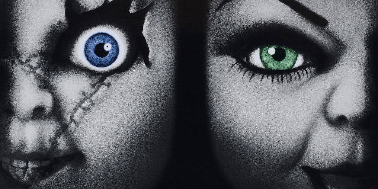 _brideofchucky's profile banner image