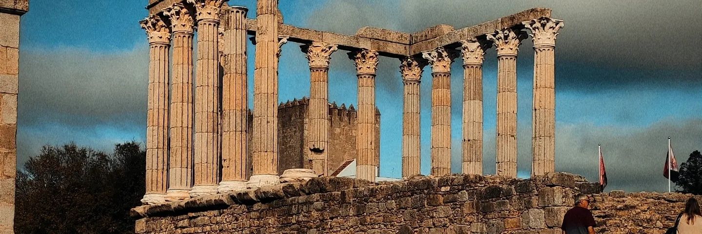 ֟፝ᰔᩚᴬˢʰᵉ ֟፝ᰔᩚ×͜× banner