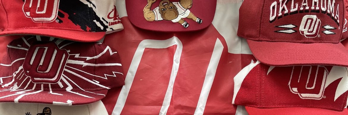 CTeasysthe1's profile banner image