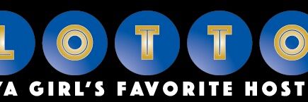 Lotto Baby !!!! banner