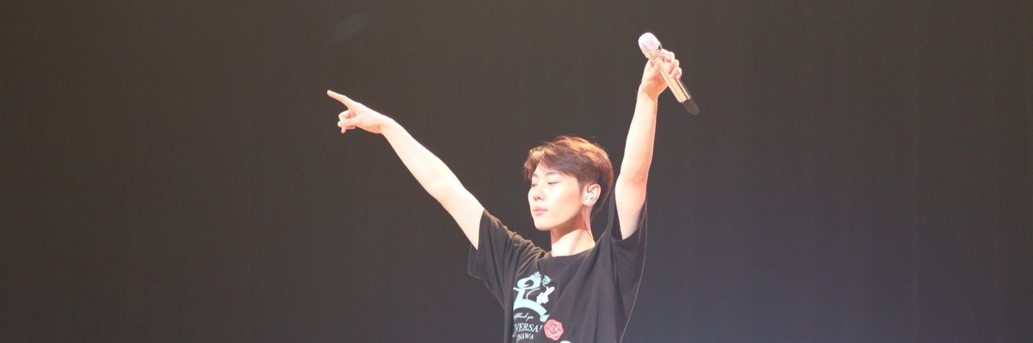 SBhiro0120's profile banner image