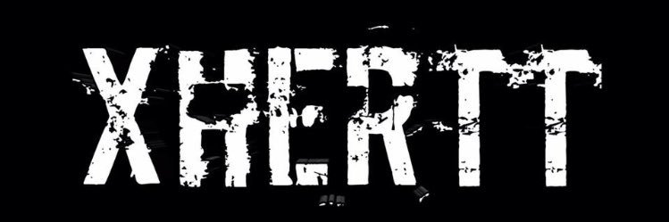 x_hertt's profile banner image