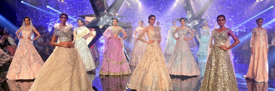 Suneet Varma banner