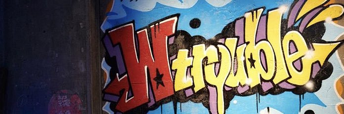 jumpichigo1105's profile banner image