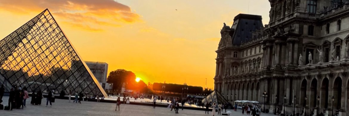 leapotel's profile banner image