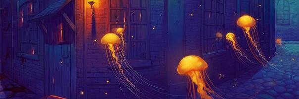 Maria_Shmell23's profile banner image