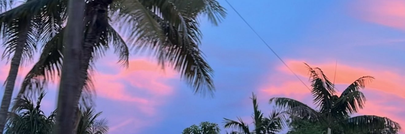 Cstacks_22's profile banner image