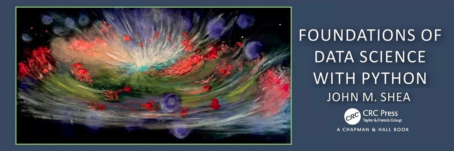 jmshea's profile banner image