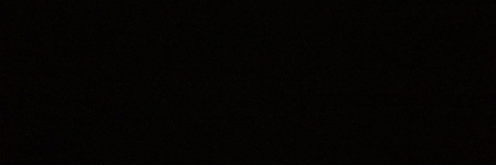 vaituulala's profile banner image