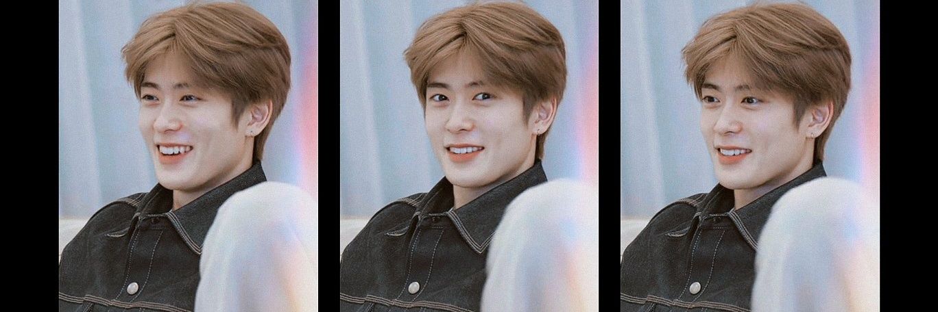 hanbioppa's profile banner image