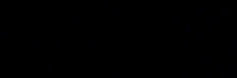 _luherrera's profile banner image