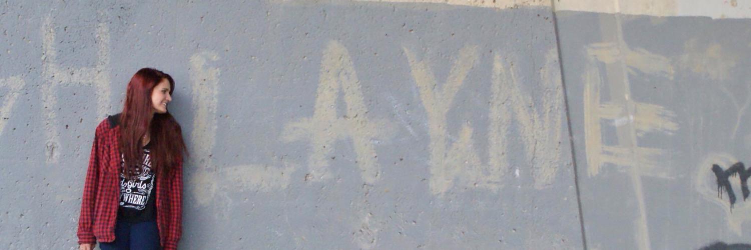 lyrics4life99's profile banner image