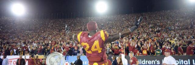TeamDWright24's profile banner image