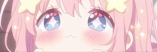 mia_1079's profile banner image