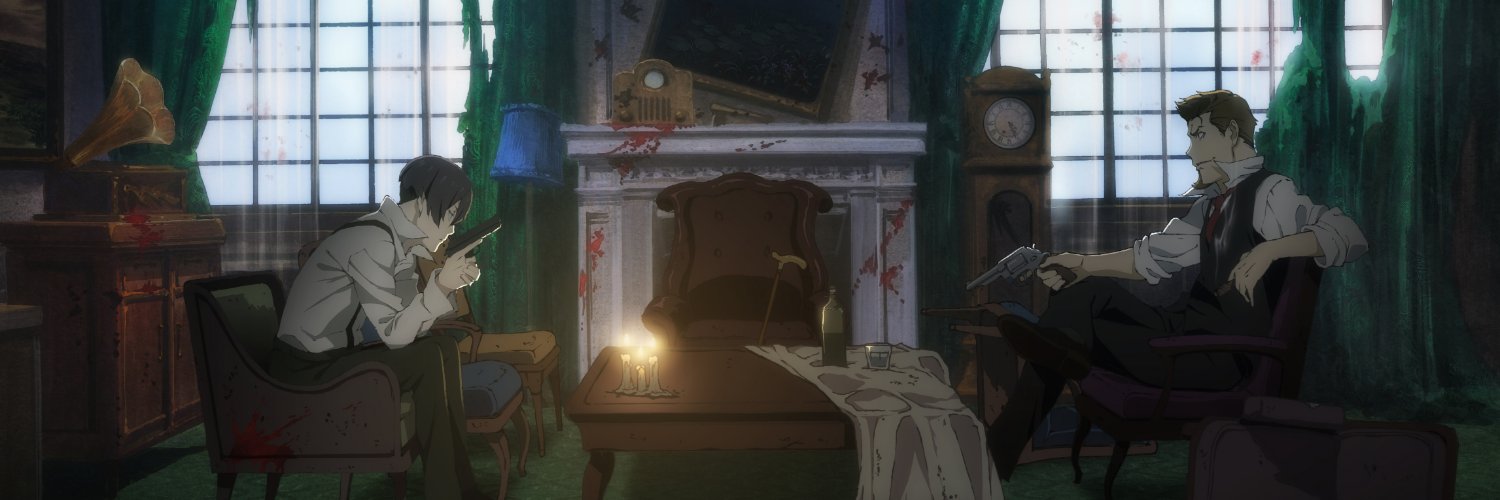 Supren3's profile banner image