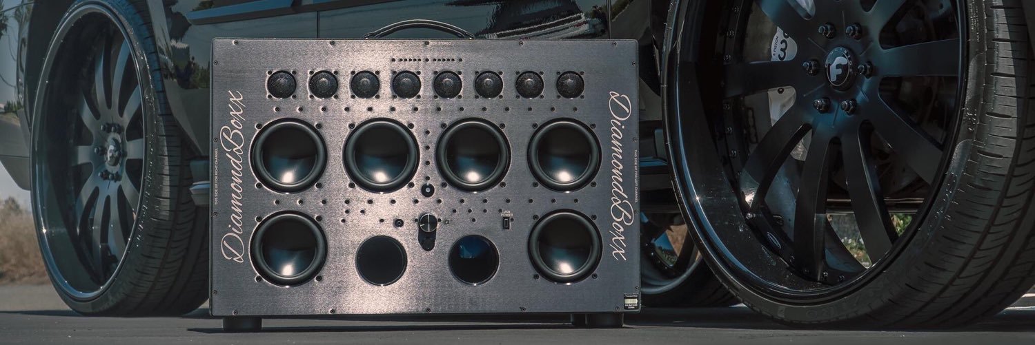 DiamondBoxxCo's profile banner image