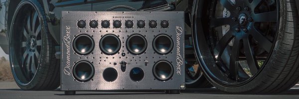 DiamondBoxxCo Profile Banner