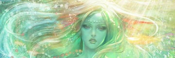 SOFTEST_COOKIES's profile banner image