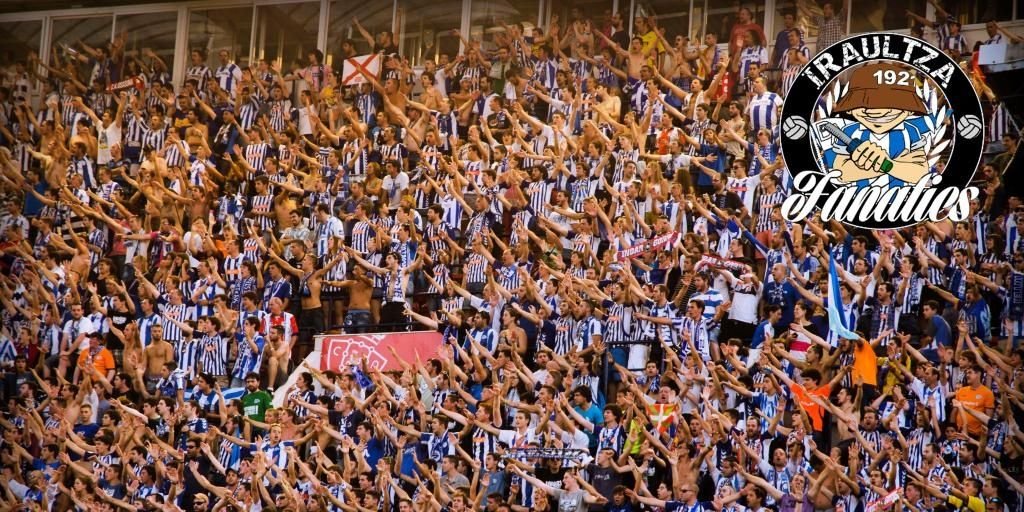 6Josu's profile banner image
