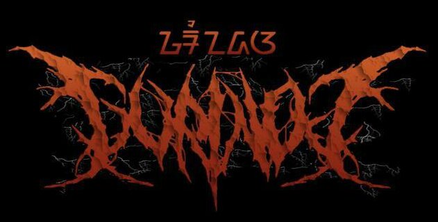 wenybeye's profile banner image