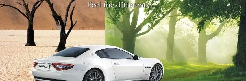 koolcarintl's profile banner image