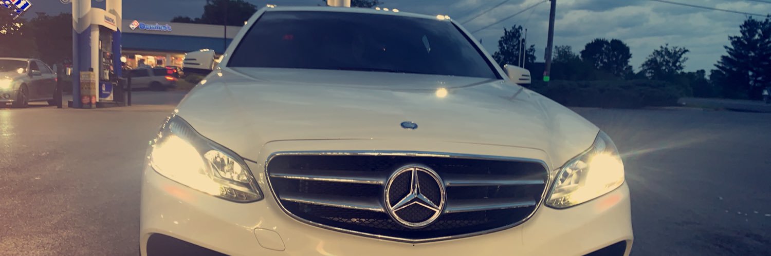 Nermz8's profile banner image