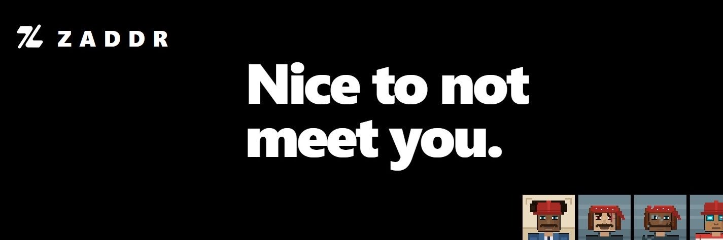 awsomeadvice's profile banner image