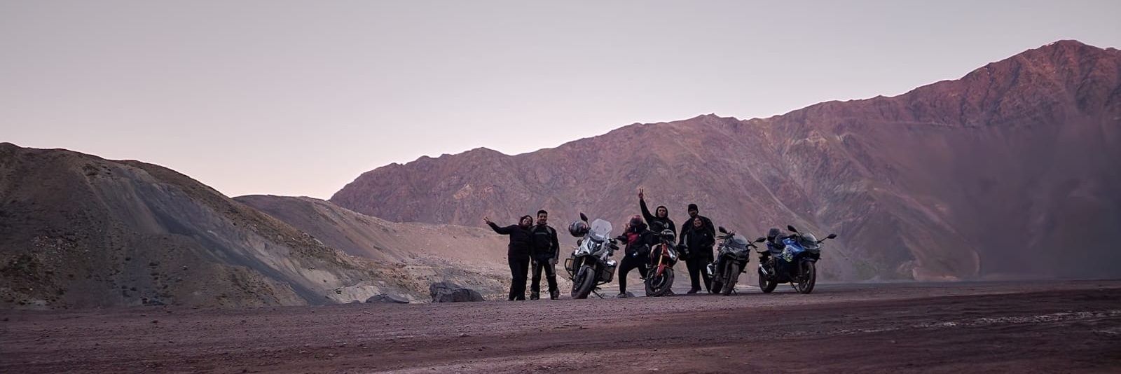 SNIPERBMX's profile banner image