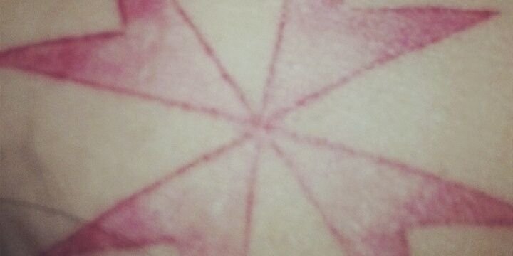 Marina☜ banner