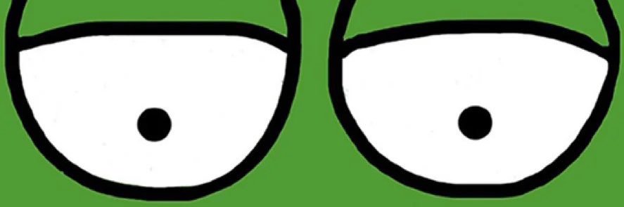 cooliobooker's profile banner image