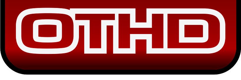 OTHD_PEP's profile banner image