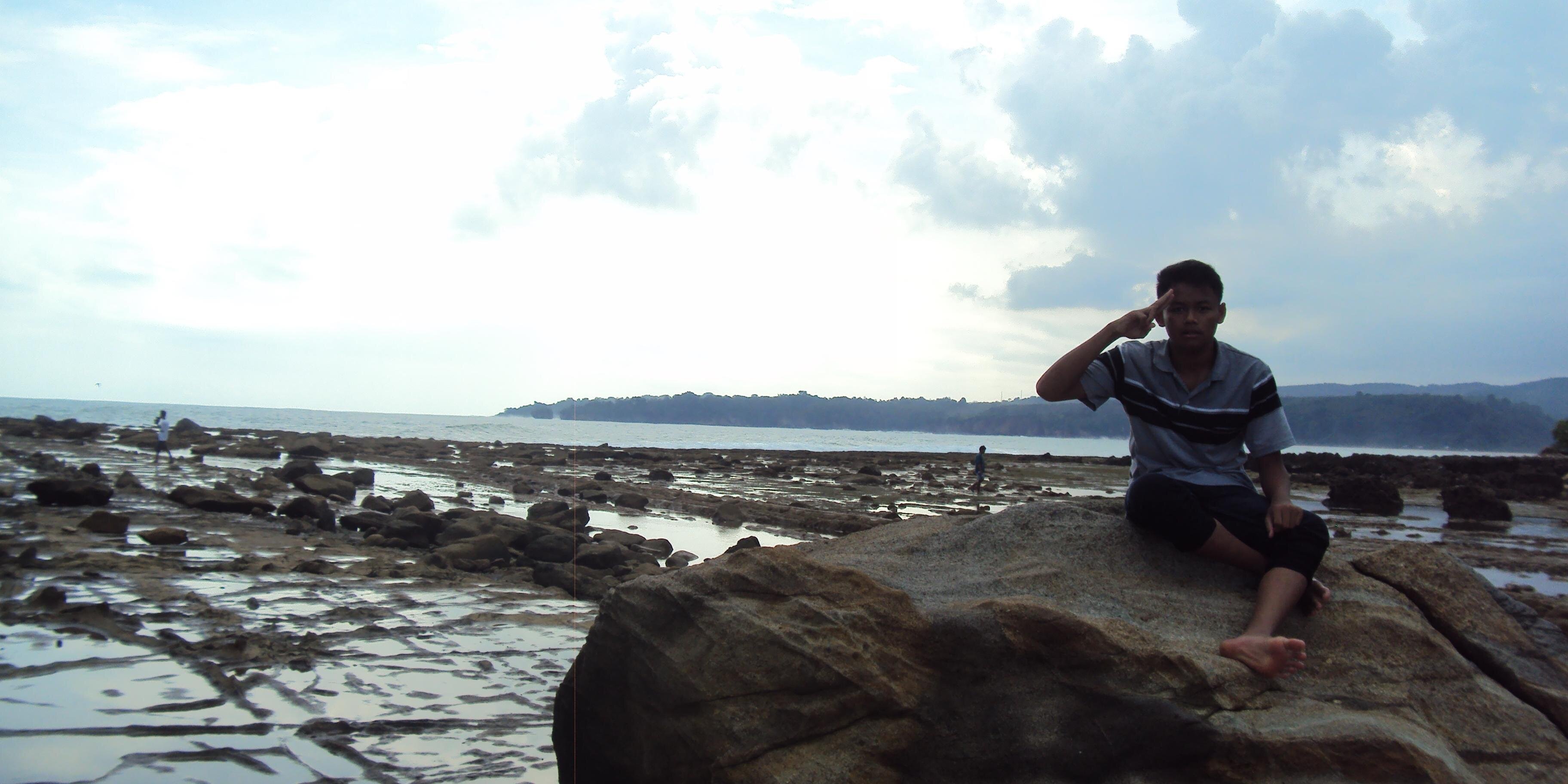 SeptyyAS17's profile banner image