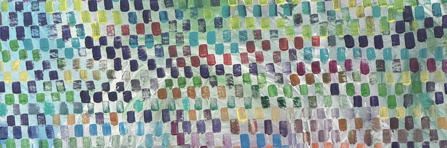 nptheprophet's profile banner image