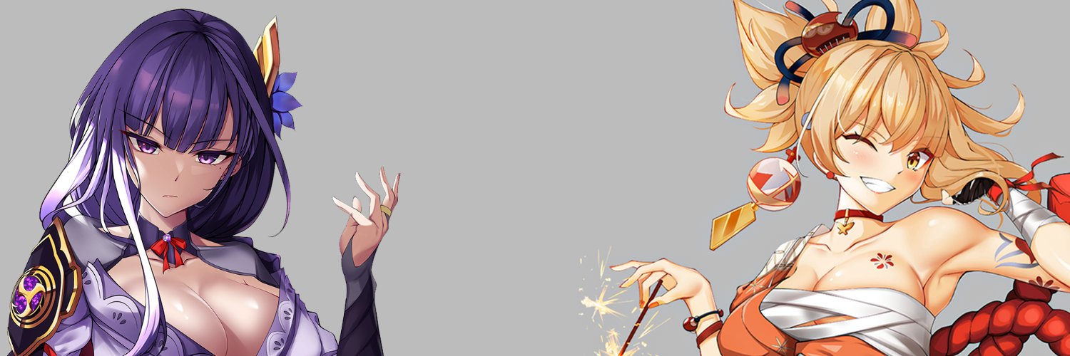 BoomNightmare's profile banner image