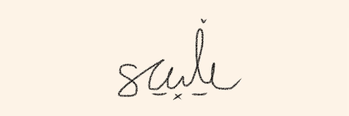 SxjLe's profile banner image