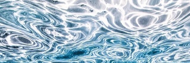 𝐄𝐃𝐃𝐈𝐄 𝐁 🪩 banner