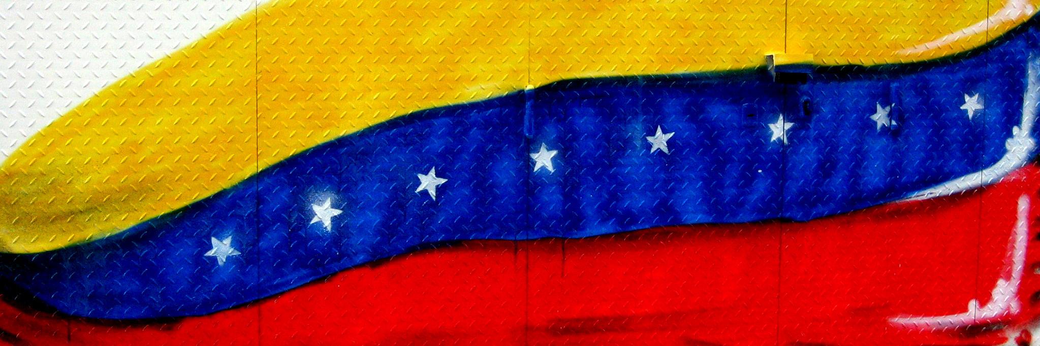 CastidadPosible's profile banner image