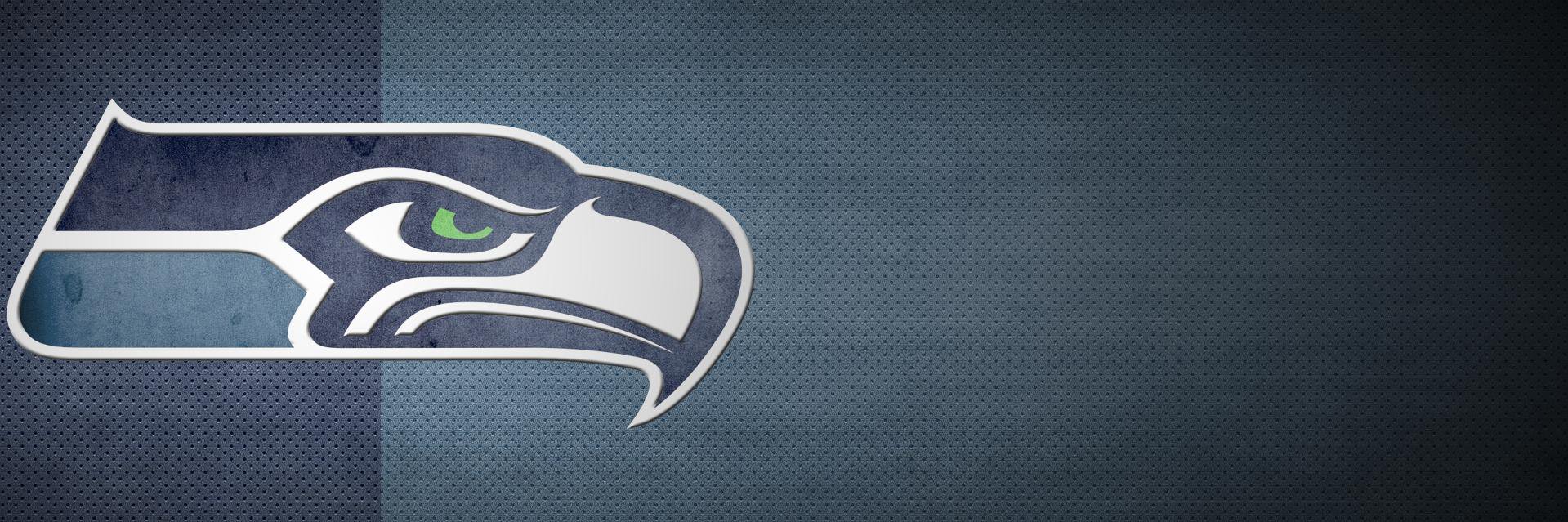 garanterat's profile banner image
